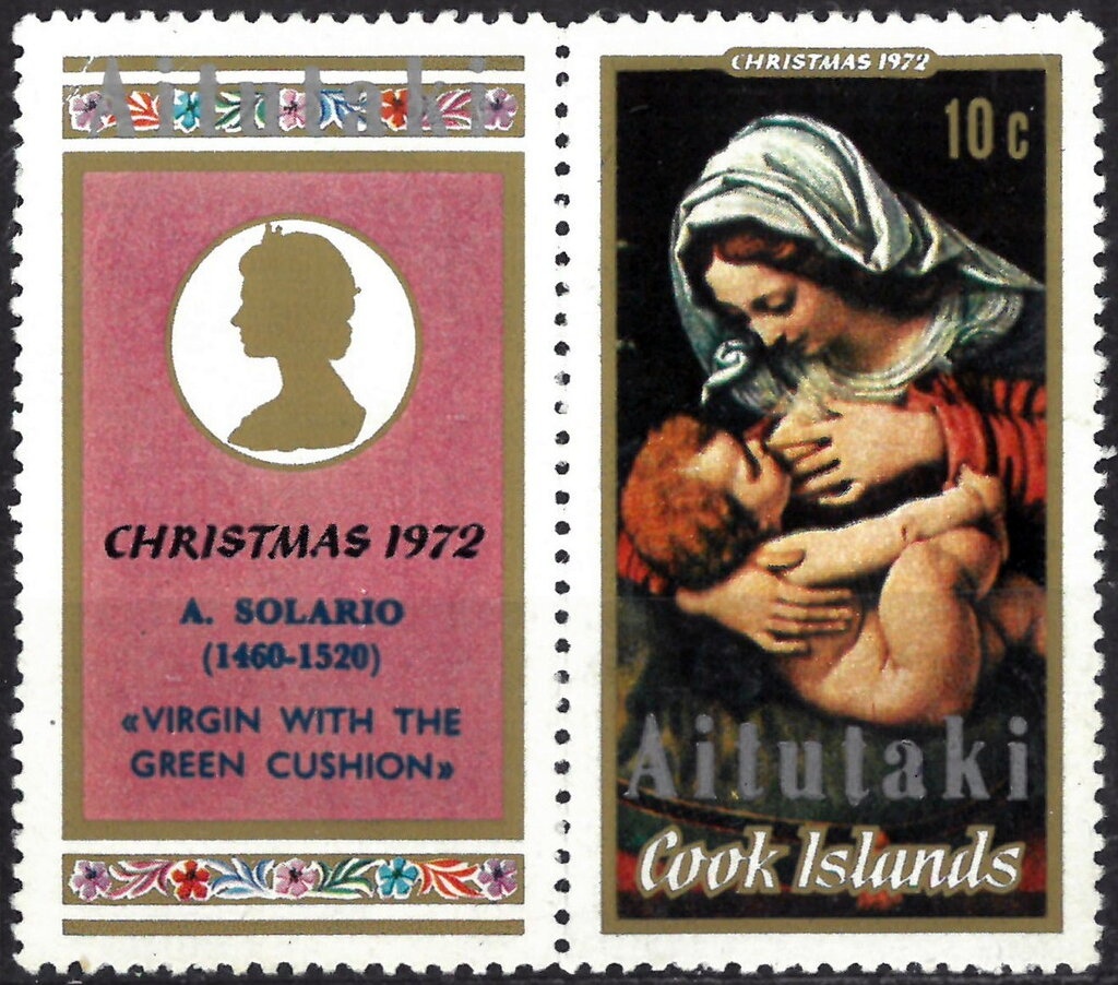 Duo, Hendrick Jansz ter Brugghen