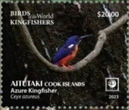 Sir Rowland Hill (1795-1879)