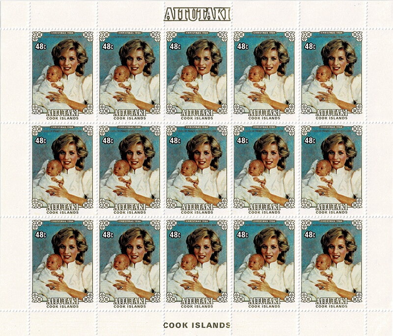 Football World Cup 1998, France