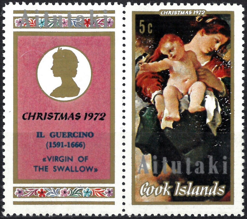 Landseer (Canis lupus familiaris)