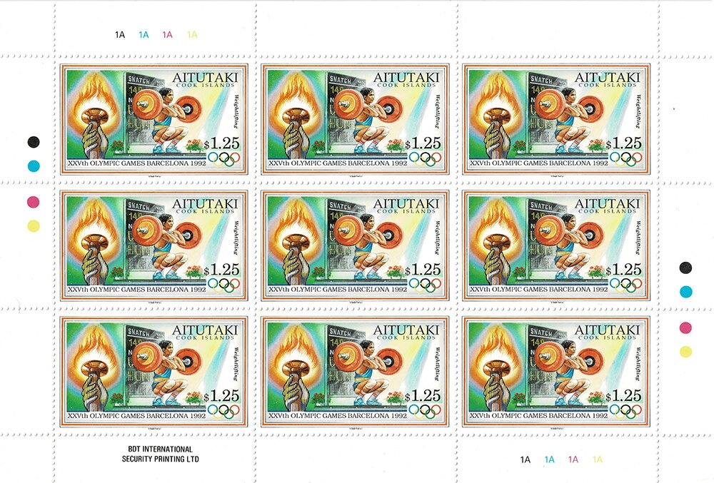 Prince William and Kate Middleton