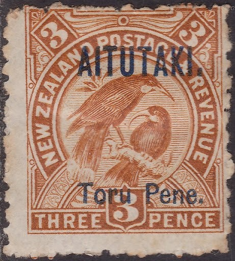 Beginning the 15th Century of the Islamic Calendar, Hegira