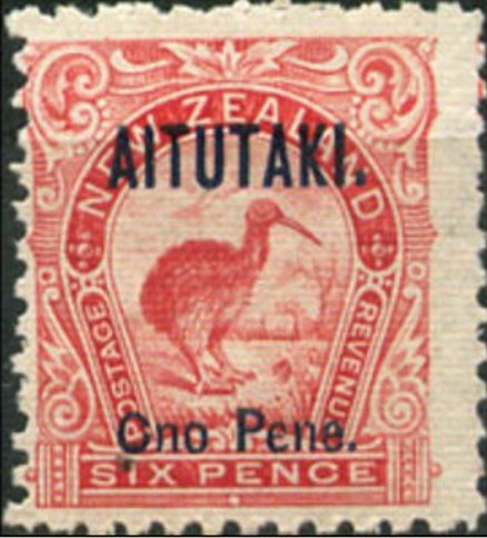 Virgin and Child (1512), painting by Albrecht Dürer