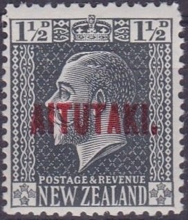 Humpback Whale (Megaptera novaeangliae)