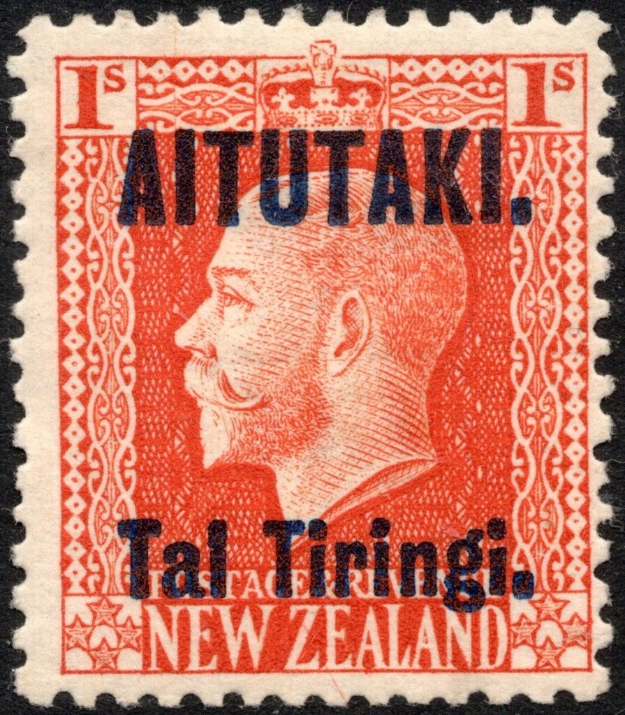 International Women's Day