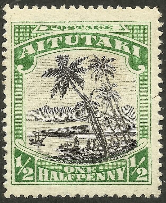 National Coat of Arms