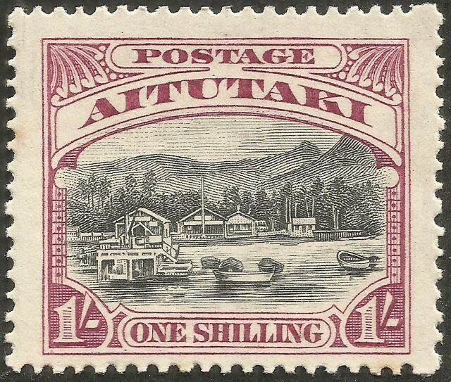 Alan Shepard and John F. Kennedy