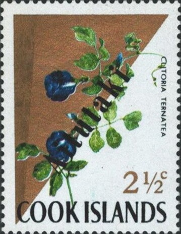 Himalayan Musk Deer (Moschus chrysogaster)