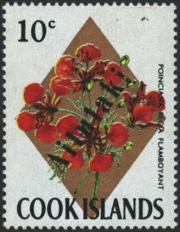 Captain William Bligh, King George III and HMS Bounty