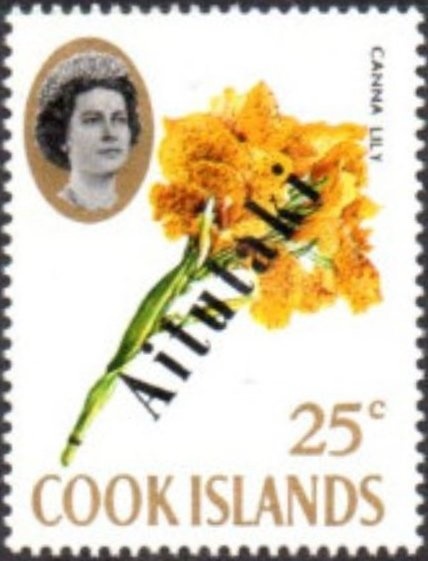 Siberian Ibex (Capra sibirica alaiana)