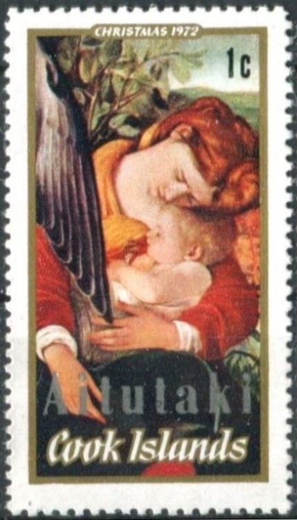 President Hamid Karzai