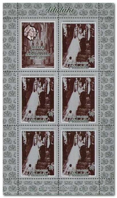 South Island Giant Moa (Dinornis maximus)