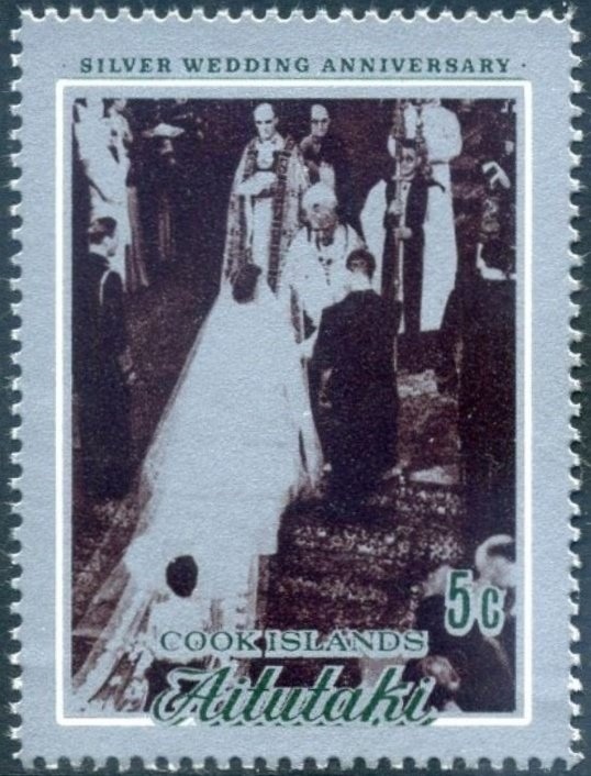 Aircraft Modern Fighter Jets