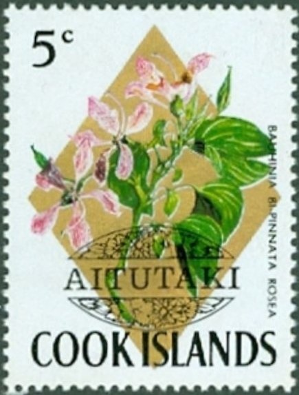 Golf Past and Present