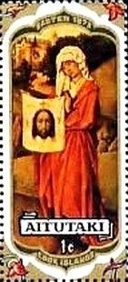 Royal Order of Independence