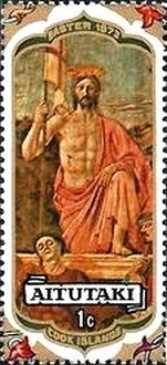 King Mohammed Zahir Shah (1914-2007)