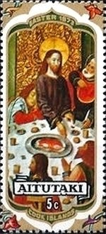 Martin Luther King (1929-1968)