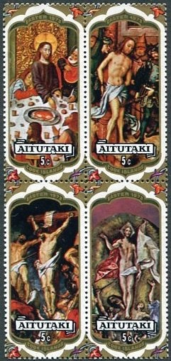 Spotted Reef Crab (Carpilius maculatus)