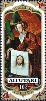 Lovell, Swigert, Haise - Rocket Start