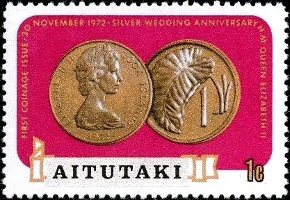 Red Hibiscus and Princess Anne