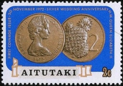 Andrea del Verrocchio: Baptism of Christ