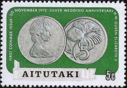 Wedding of Prince Harry & Meghan Markle