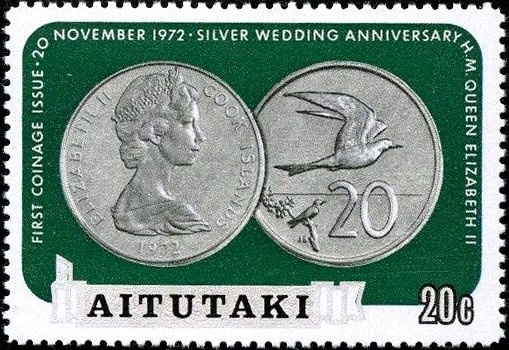 White Gardenia (Gardenia taitensis)