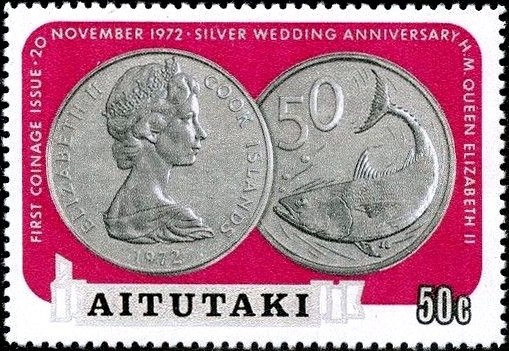 Large Bloomer (Great Britain)