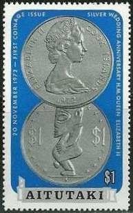 Oriental Honey-buzzard (Pernis ptilorhynchus)