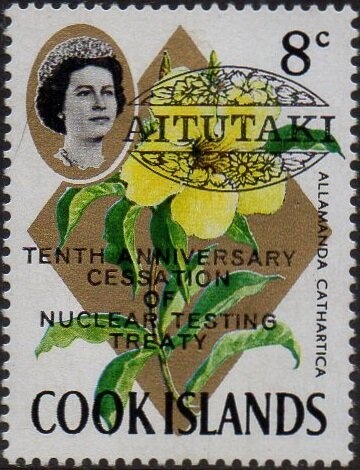 500th birthday of Albrecht Dürer