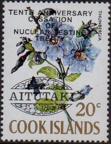 Millenium - Music Stars of the 20th Century Junior