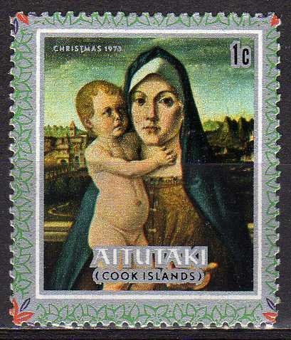 Moskva Dneipr Motorcycle and Red Square, Moscow