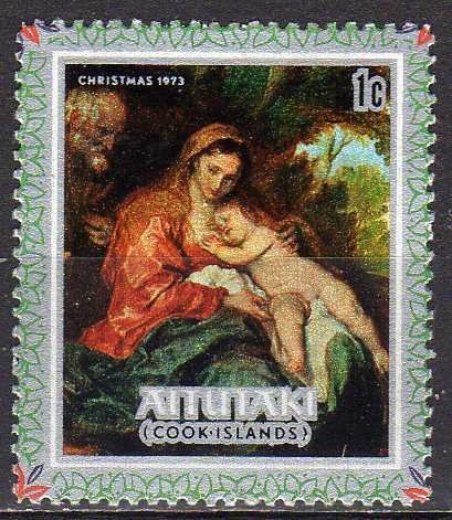 Spotted Reef Crab (Carpilius maculatus)