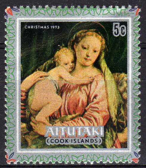 Birth of Prince Henry of Wales