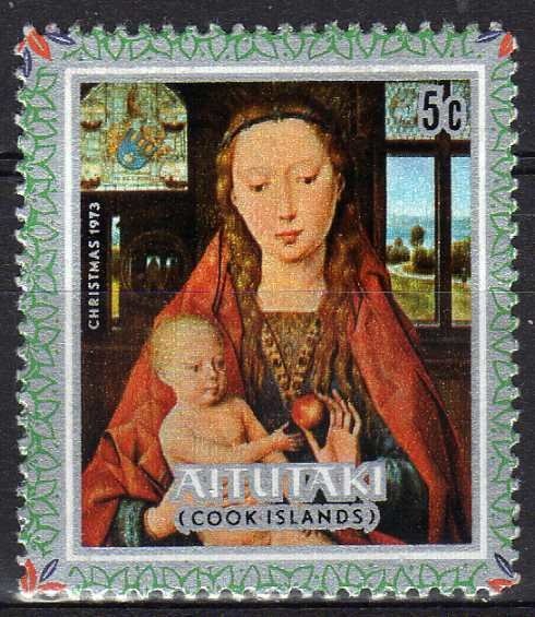 Wedding of Prince Harry and Meghan Markle