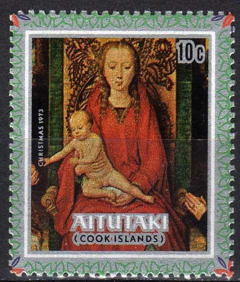 Swimming: Klaus Dibiasi, Italy