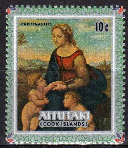 Pacific Reef Heron (Egretta sacra)