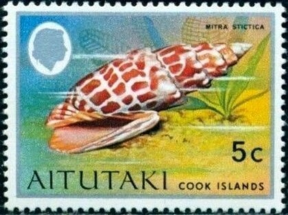 Greylag Goose (Anser anser)