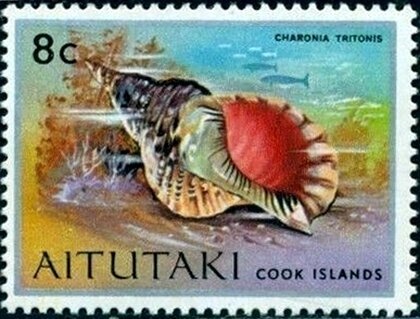 La loge, Pierre-Auguste Renoir (1874)