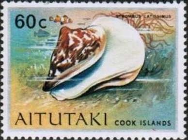 Small Tortoiseshell (Aglais urticae)