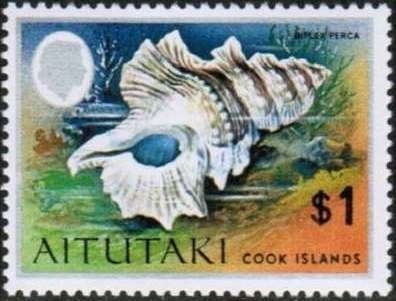 Virgin with Garland (1617), by Peter Paul Rubens (detail)