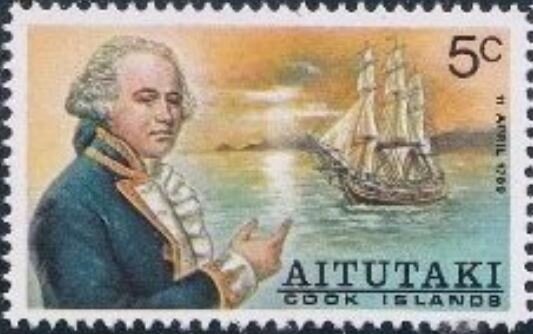 Buddha Statues from Bamian