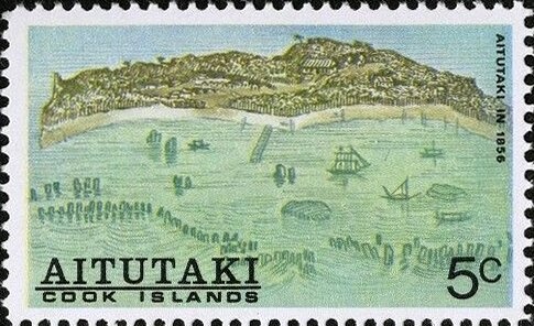 Virgin with Garland (1617), by Peter Paul Rubens (detail)