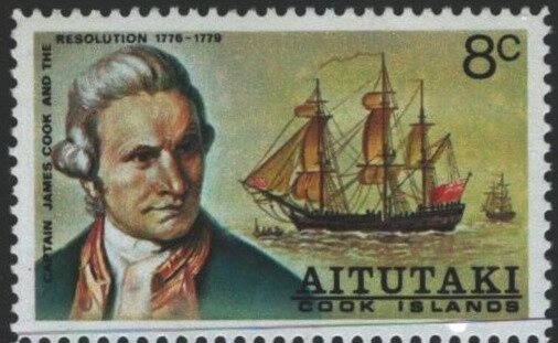 National Coat of Arms