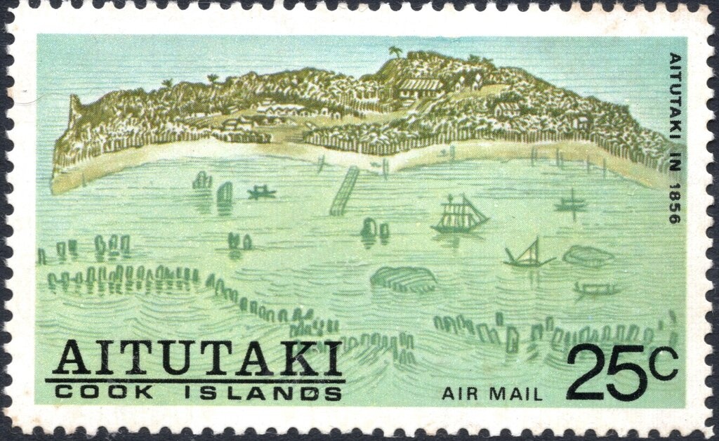 Sphinx Cat (Felis silvestris catus)