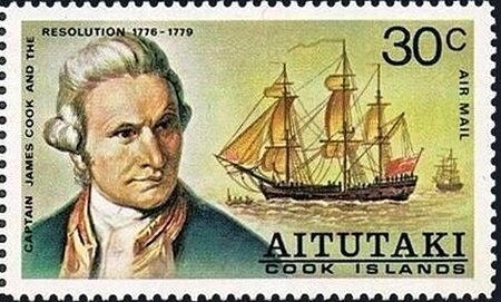 Leatherback Turtle (Dermochelys coriacea)