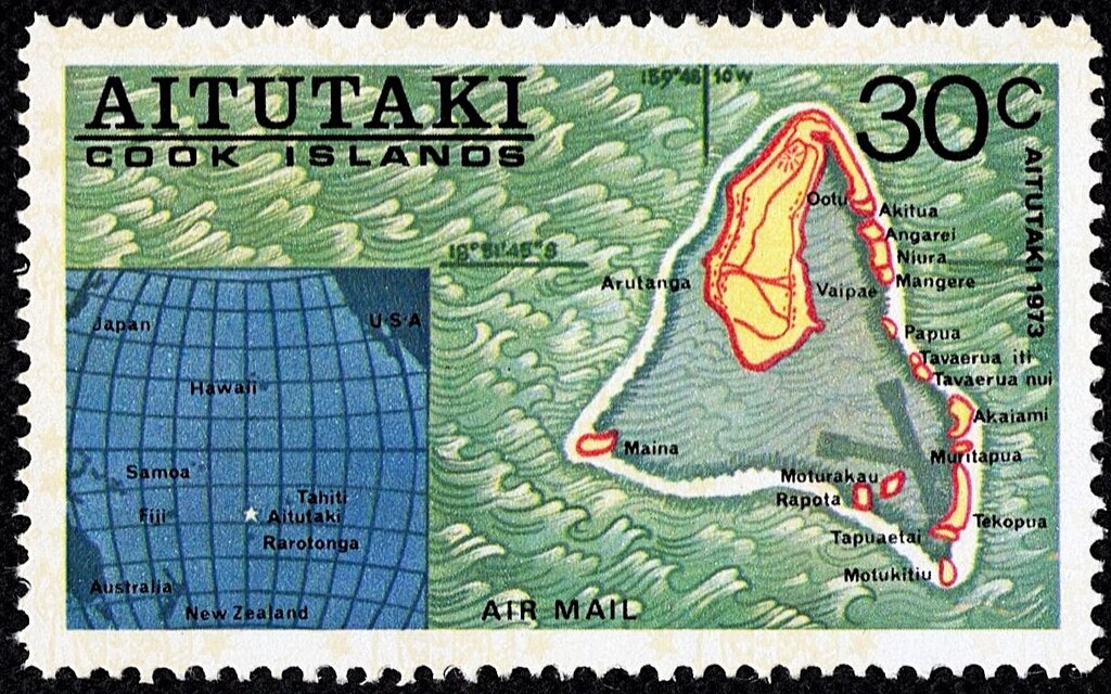 Mars-Mission, Deimos Project - Mariner IV