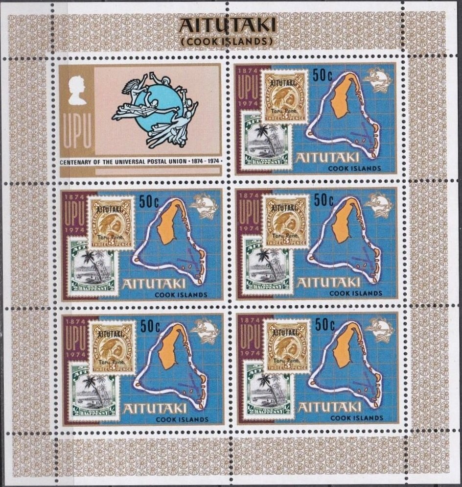 Jules Rimet (France), FIFA president 1921-1954