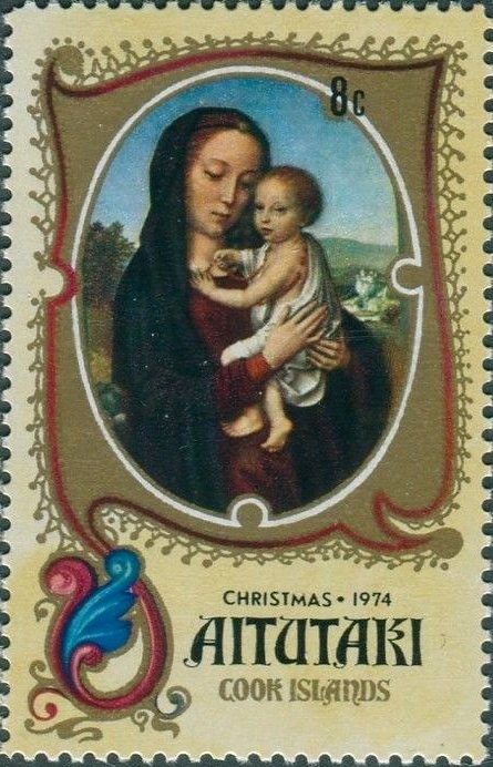 Striped Dolphin (Stenella coeruleoalba)