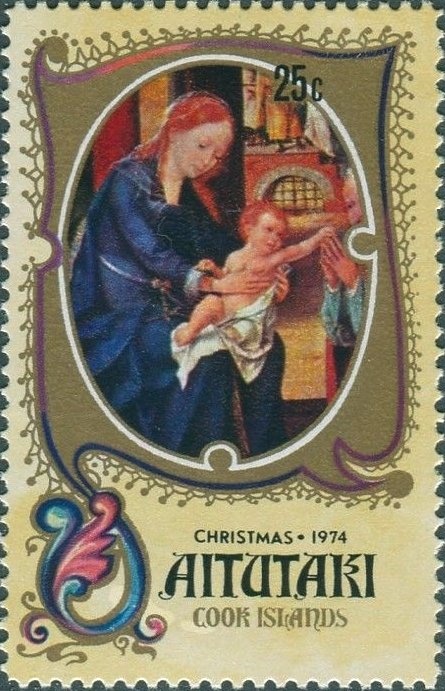 8th Anniversary of the Saur Revolution